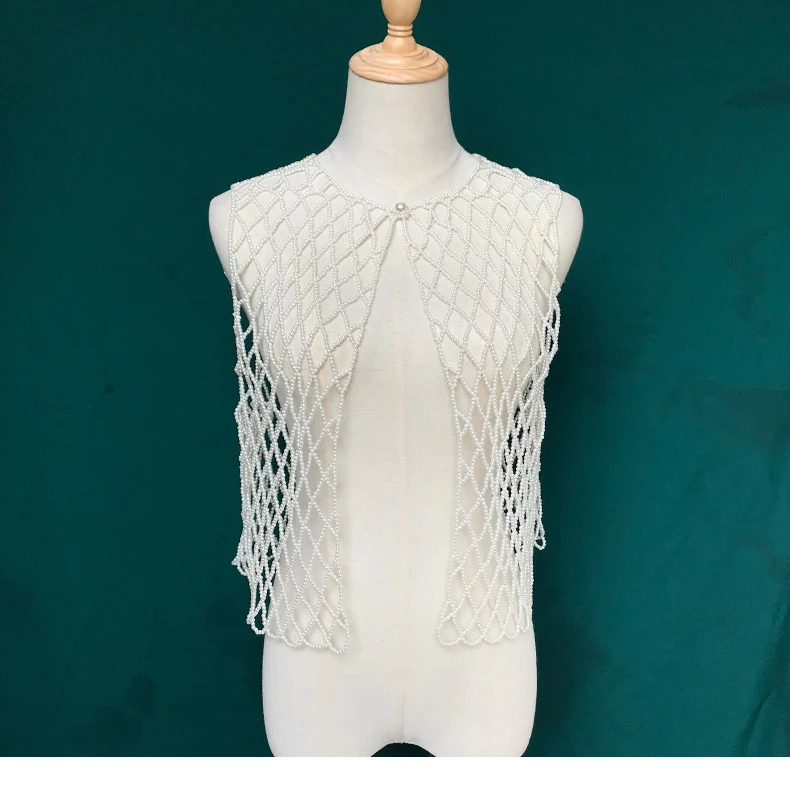 product image - 3