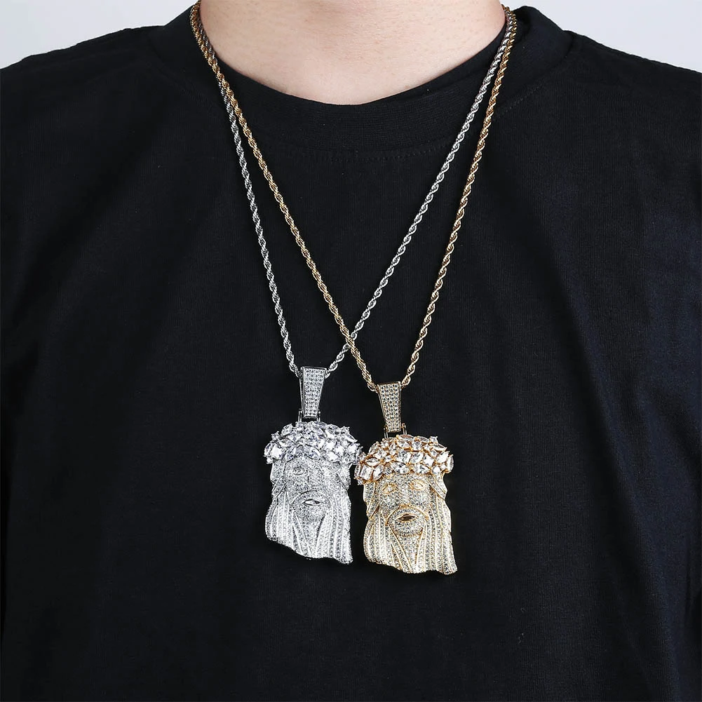 product image - 0