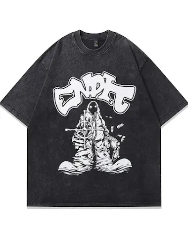 Image product - 3