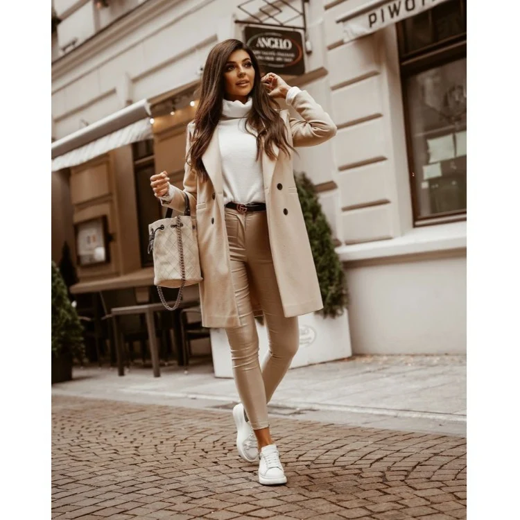 product image - 0