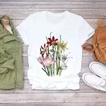 miniatures image - 29