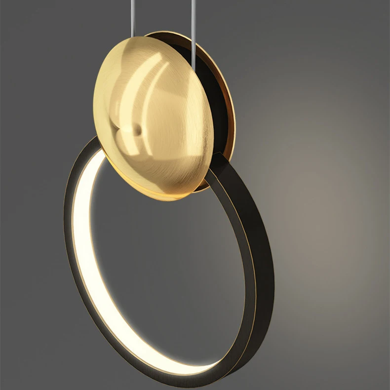 product image - 9
