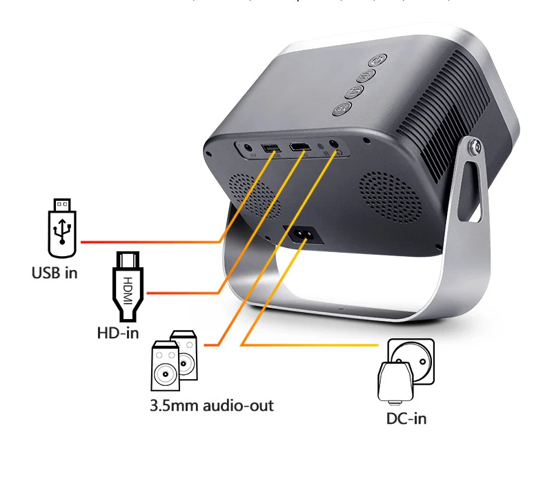 product image - 7
