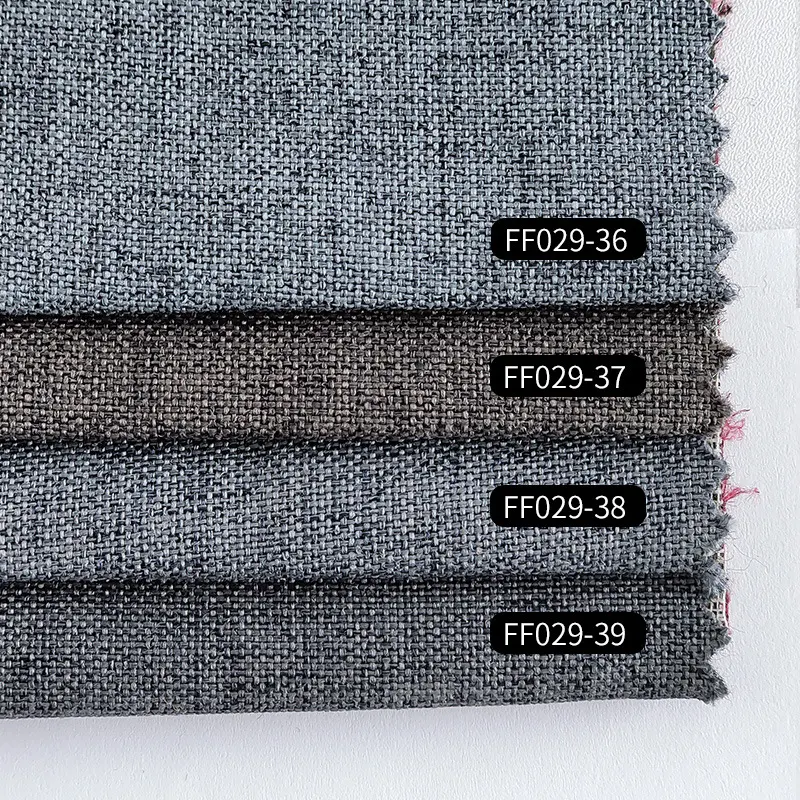 product image - 8