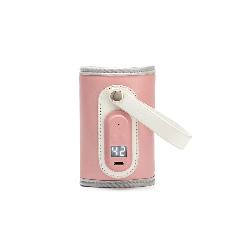 product image - 2