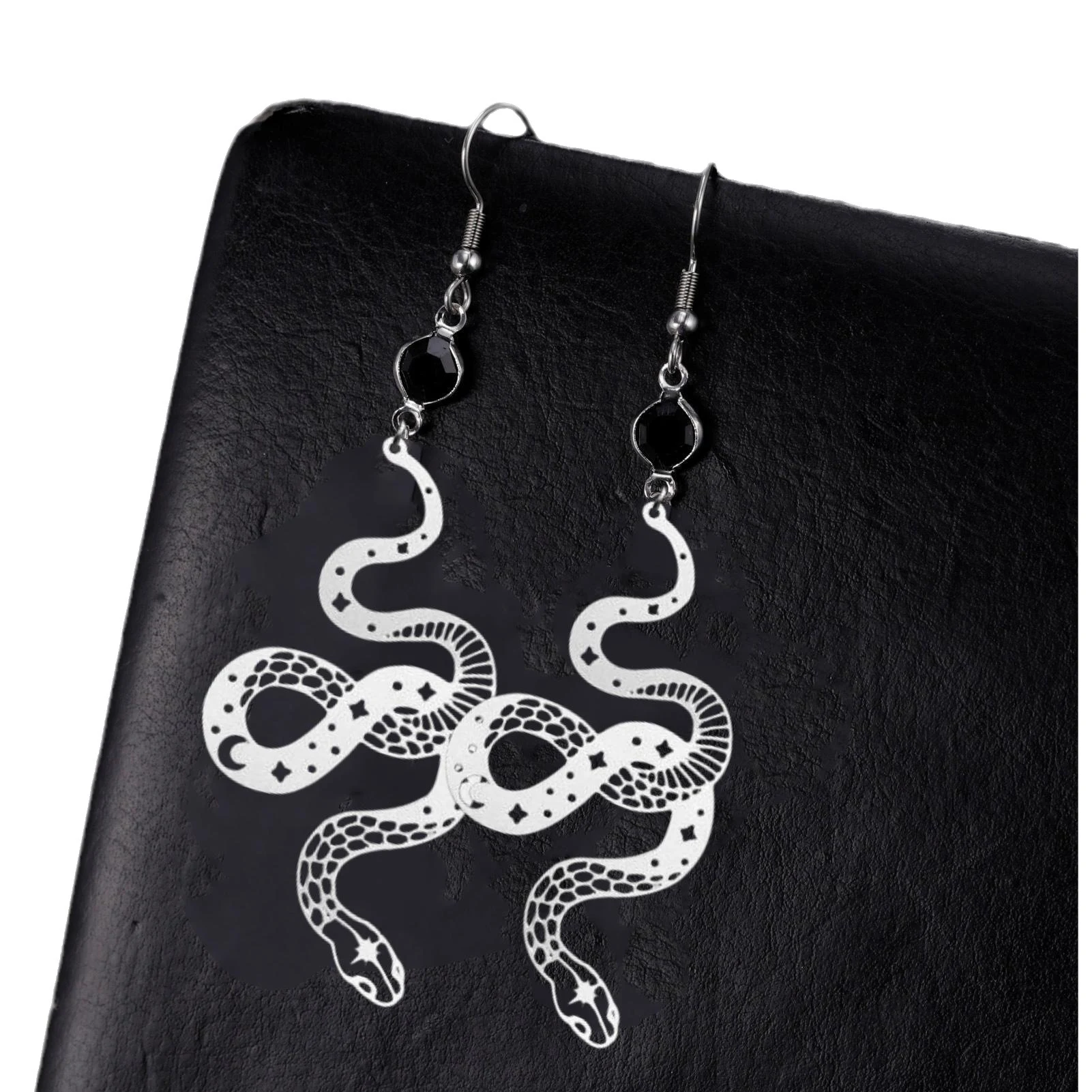 product image - 2