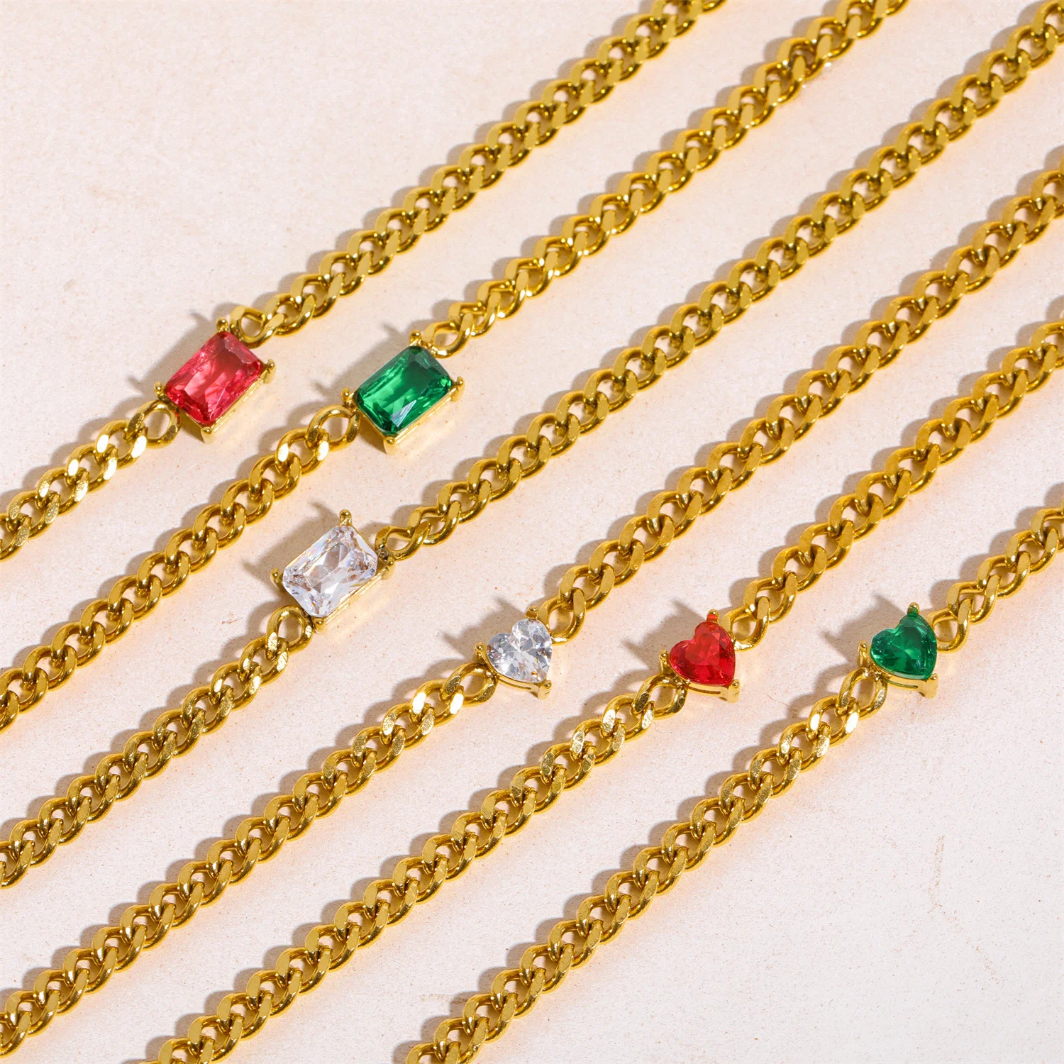 product image - 23