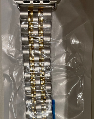 Image product - 2