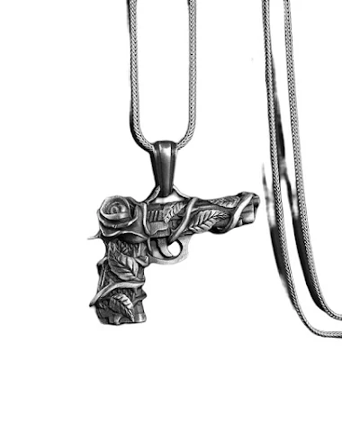 Image product - 1