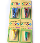 miniatures image - 2