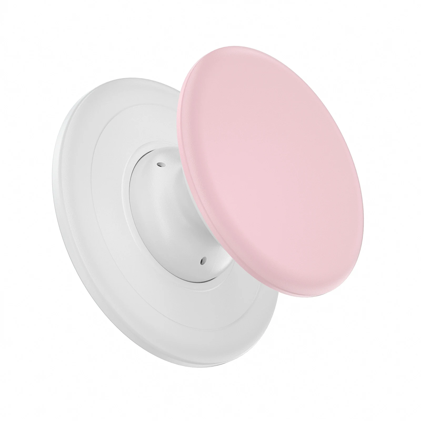 product image - 15