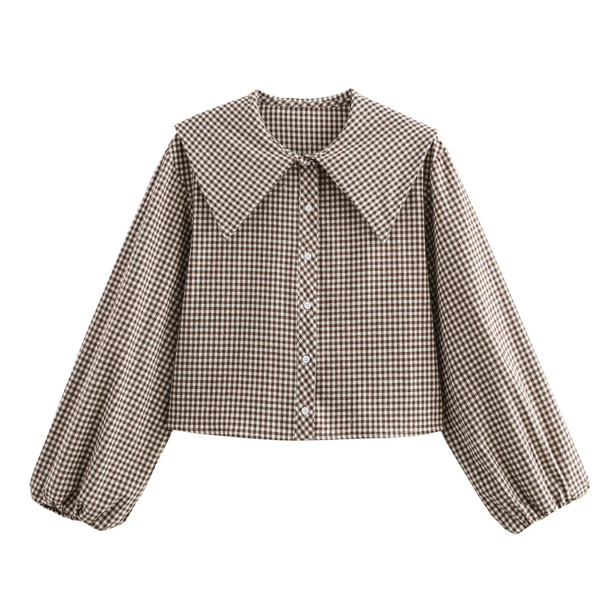 product image - 5