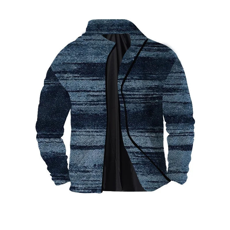 product image - 33