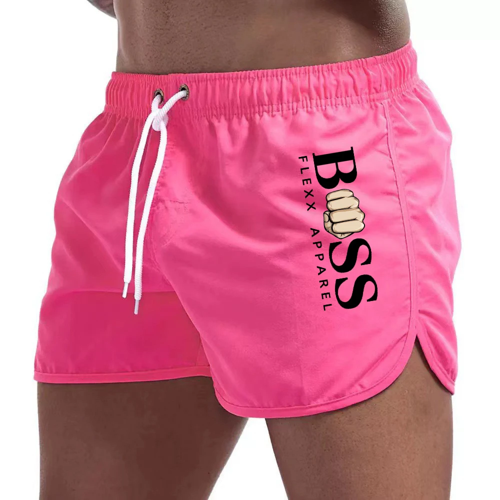 product image - 12