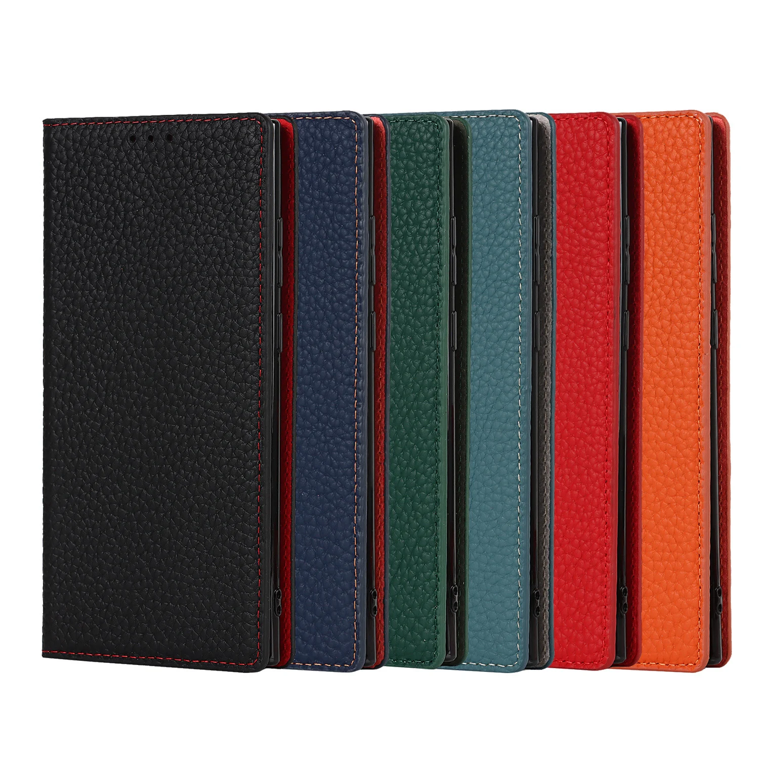 product image - 7