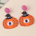 miniatures image - 11