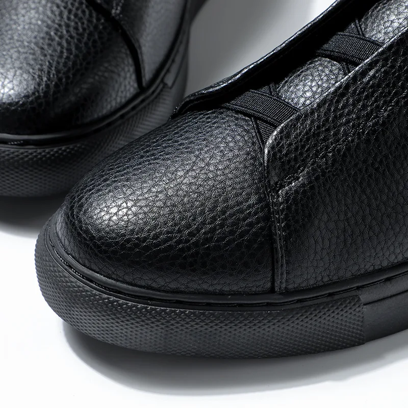 product image - 8