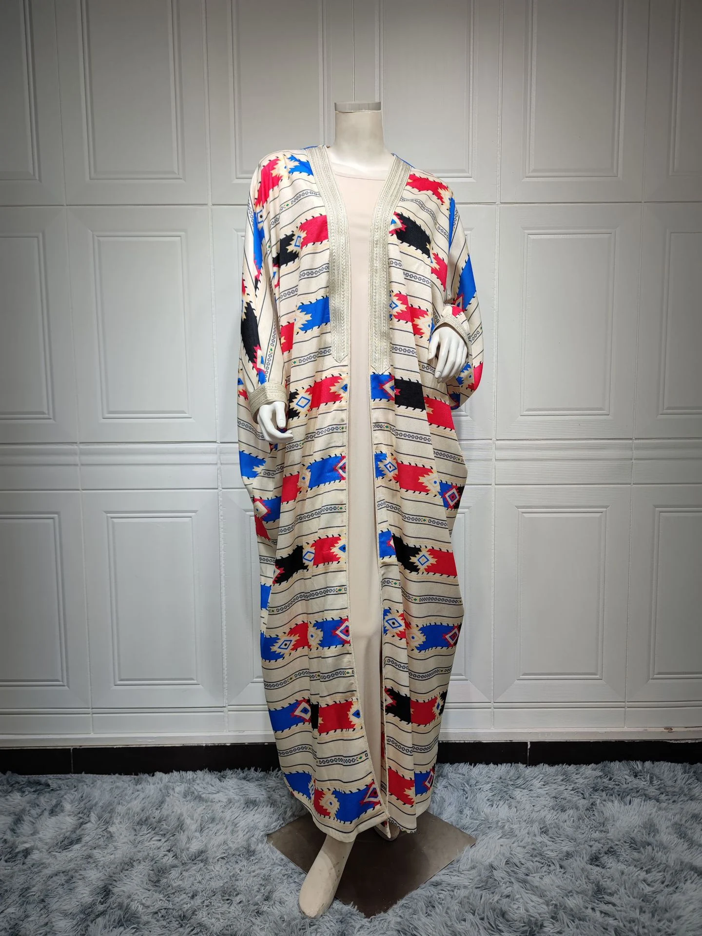 product image - 12