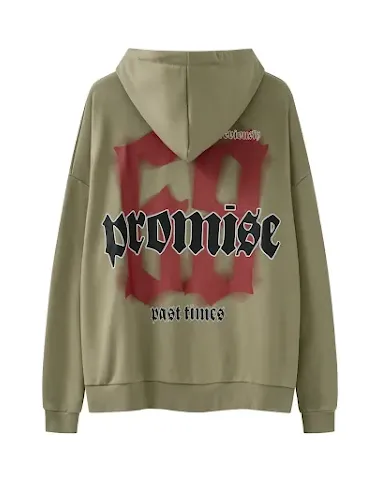 Image product - 0