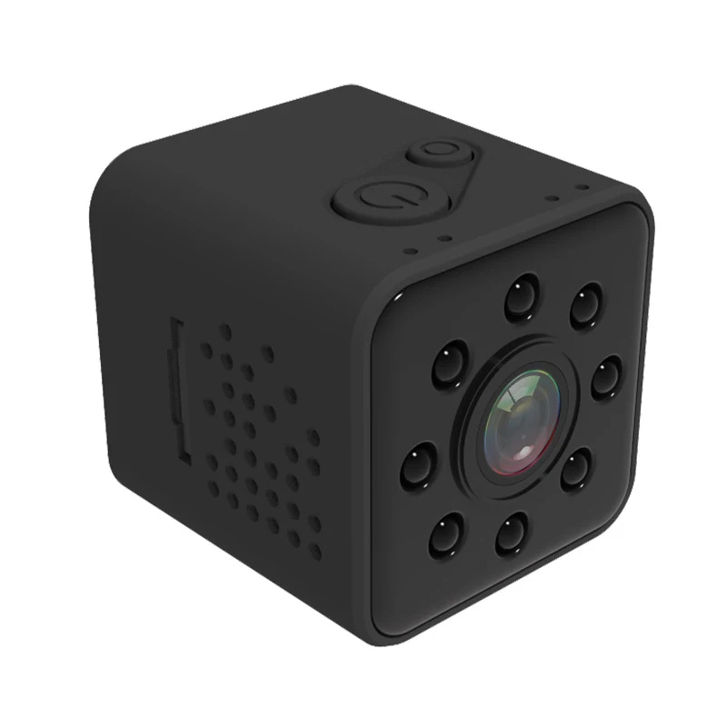product image - 13