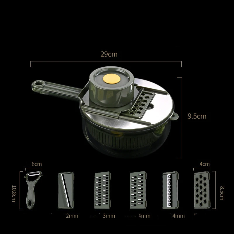 product image - 1
