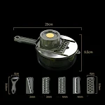 miniatures image - 1