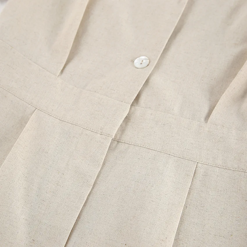 product image - 21