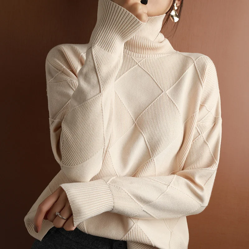 product image - 9