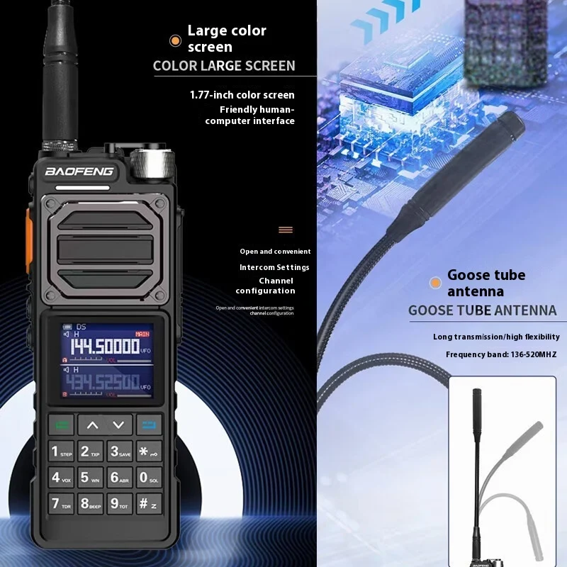 product image - 4