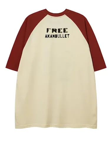 Image product - 2