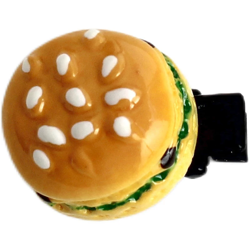 product image - 52
