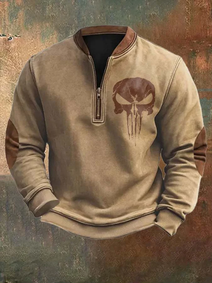 product image - 9