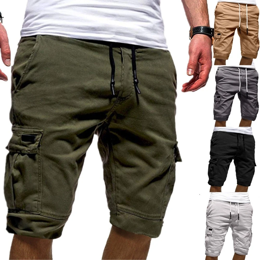 product image - 22