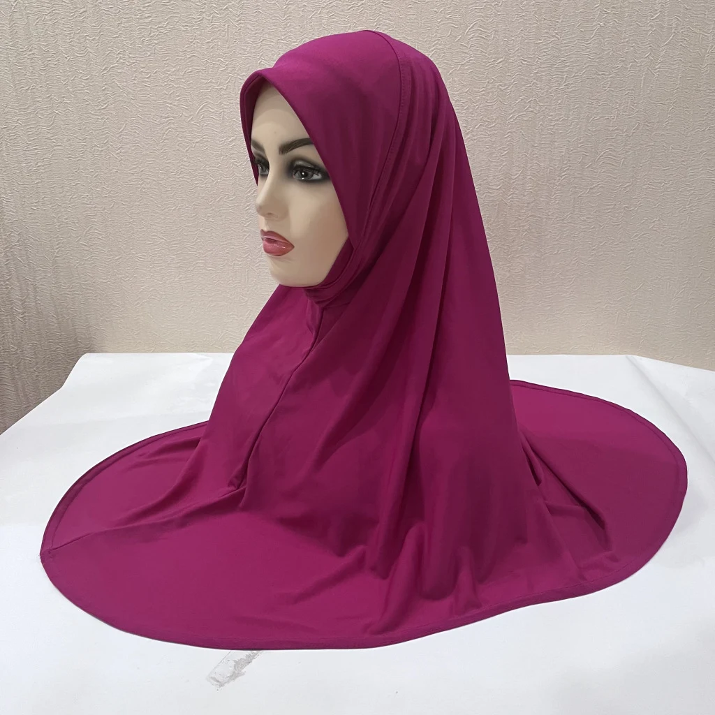 product image - 34