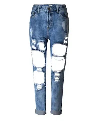 Image product - 0