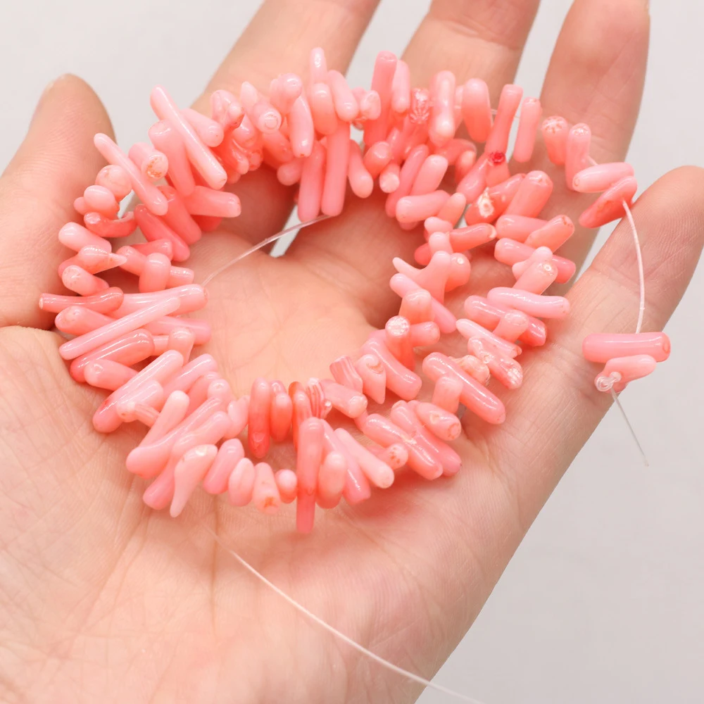 product image - 10