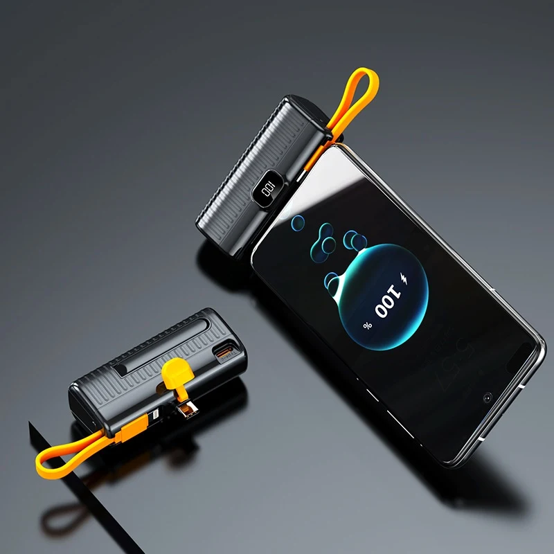 product image - 18