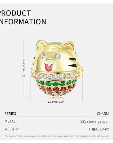 Image product - 1