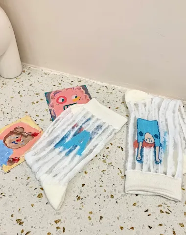 Image product - 0