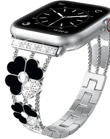 Image product - 3