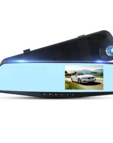 Image product - 1