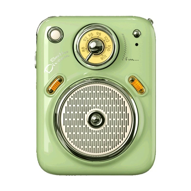 product image - 20