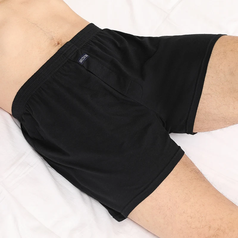 Title 2, Mens thin breathable high waist panties, offer...