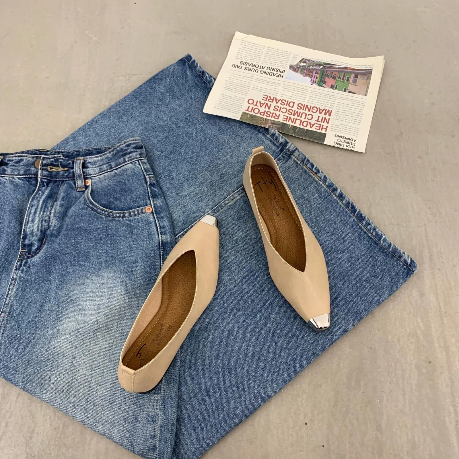 product image - 9