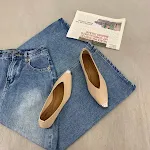 miniatures image - 9