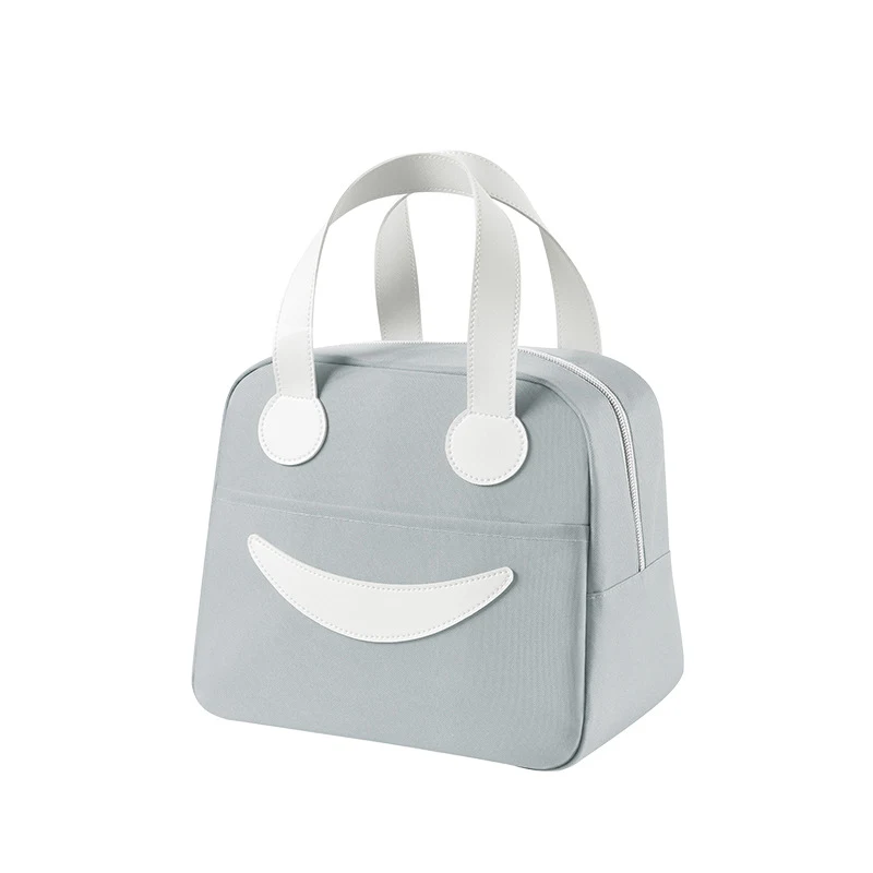 product image - 10