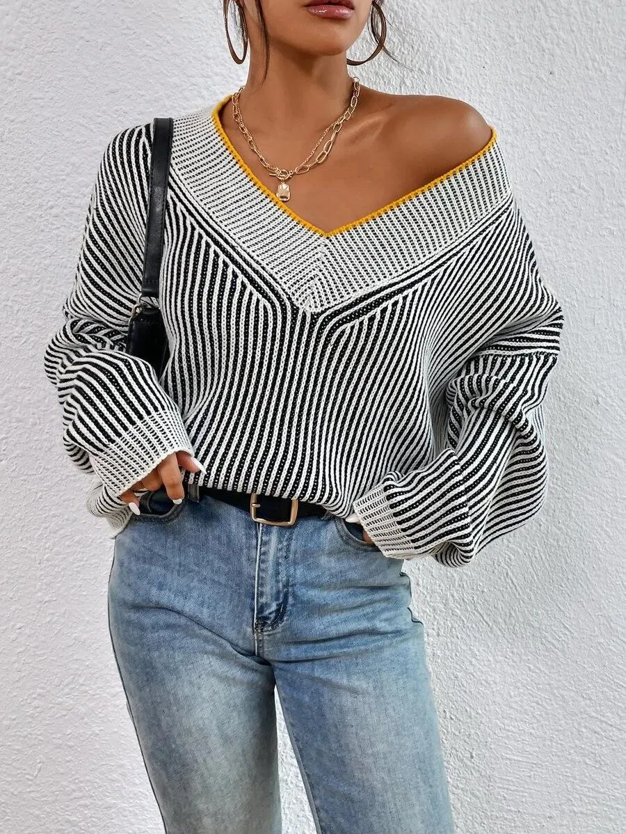 product image - 12