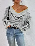 miniatures image - 12