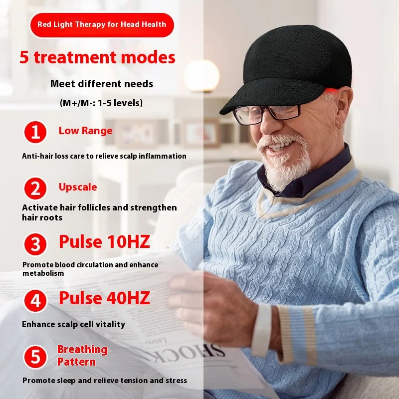 product image - 3