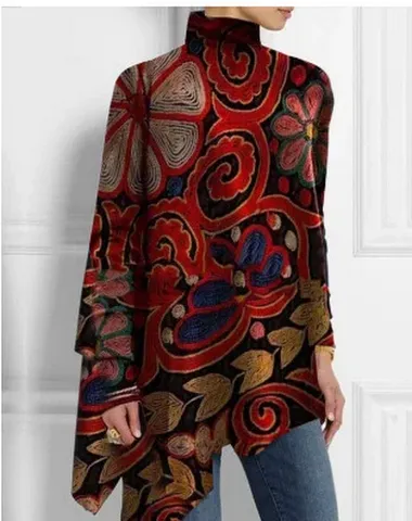 Image product - 2